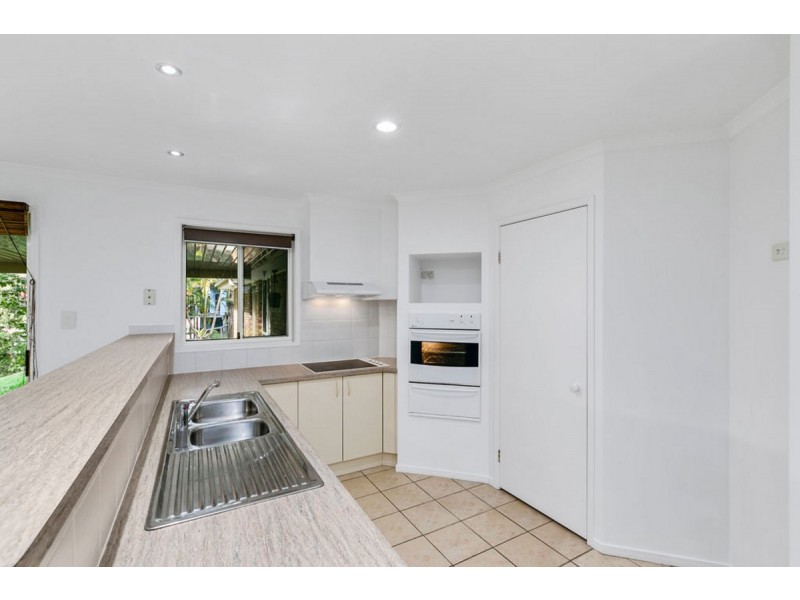 19-21 The Oval Drive, Mount Nathan QLD 4211