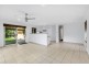19-21 The Oval Drive, Mount Nathan QLD 4211