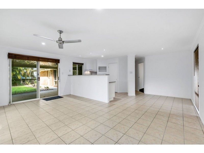 19-21 The Oval Drive, Mount Nathan QLD 4211