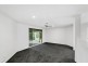 19-21 The Oval Drive, Mount Nathan QLD 4211