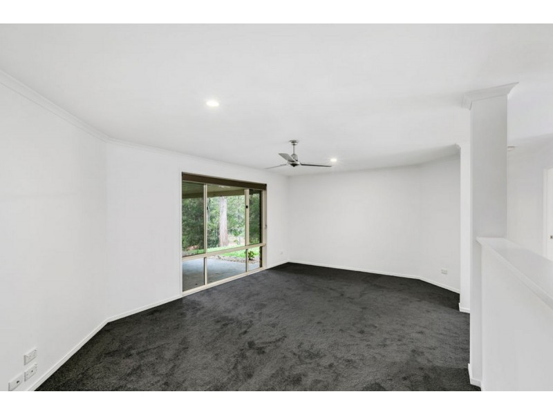 19-21 The Oval Drive, Mount Nathan QLD 4211