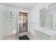 19-21 The Oval Drive, Mount Nathan QLD 4211