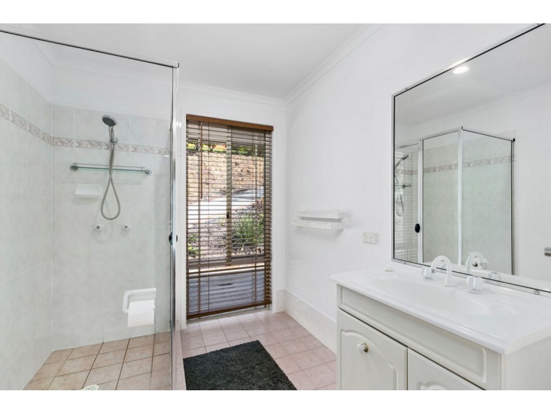 19-21 The Oval Drive, Mount Nathan QLD 4211