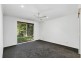 19-21 The Oval Drive, Mount Nathan QLD 4211