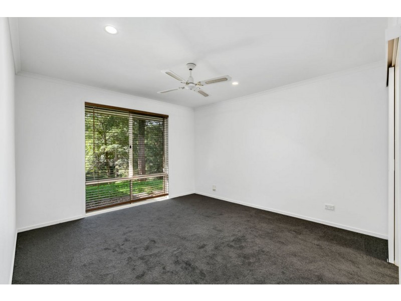 19-21 The Oval Drive, Mount Nathan QLD 4211