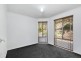 19-21 The Oval Drive, Mount Nathan QLD 4211