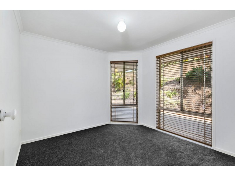 19-21 The Oval Drive, Mount Nathan QLD 4211