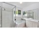 19-21 The Oval Drive, Mount Nathan QLD 4211