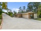 19-21 The Oval Drive, Mount Nathan QLD 4211
