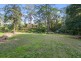 19-21 The Oval Drive, Mount Nathan QLD 4211