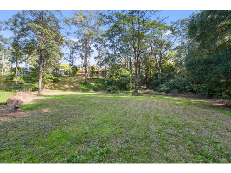 19-21 The Oval Drive, Mount Nathan QLD 4211