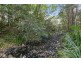 19-21 The Oval Drive, Mount Nathan QLD 4211