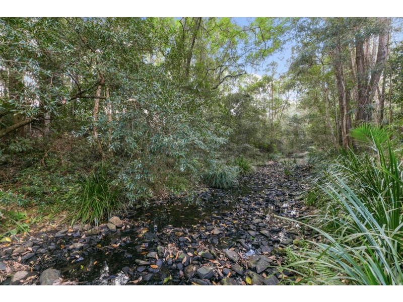 19-21 The Oval Drive, Mount Nathan QLD 4211
