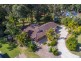 19-21 The Oval Drive, Mount Nathan QLD 4211