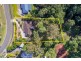 19-21 The Oval Drive, Mount Nathan QLD 4211