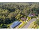 19-21 The Oval Drive, Mount Nathan QLD 4211