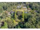 19-21 The Oval Drive, Mount Nathan QLD 4211