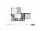 19-21 The Oval Drive, Mount Nathan QLD 4211 Floorplan