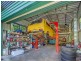 87 Wallaby Drive, Mudgeeraba QLD 4213