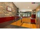 87 Wallaby Drive, Mudgeeraba QLD 4213