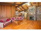 87 Wallaby Drive, Mudgeeraba QLD 4213