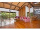 87 Wallaby Drive, Mudgeeraba QLD 4213
