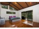 87 Wallaby Drive, Mudgeeraba QLD 4213