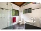 87 Wallaby Drive, Mudgeeraba QLD 4213
