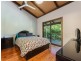 87 Wallaby Drive, Mudgeeraba QLD 4213