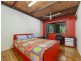 87 Wallaby Drive, Mudgeeraba QLD 4213