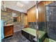 87 Wallaby Drive, Mudgeeraba QLD 4213