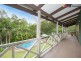 87 Wallaby Drive, Mudgeeraba QLD 4213