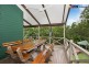 87 Wallaby Drive, Mudgeeraba QLD 4213