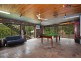87 Wallaby Drive, Mudgeeraba QLD 4213