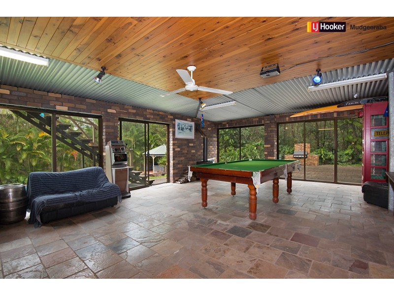87 Wallaby Drive, Mudgeeraba QLD 4213