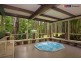 87 Wallaby Drive, Mudgeeraba QLD 4213