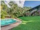 87 Wallaby Drive, Mudgeeraba QLD 4213