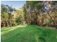 87 Wallaby Drive, Mudgeeraba QLD 4213