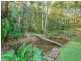 87 Wallaby Drive, Mudgeeraba QLD 4213
