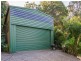 87 Wallaby Drive, Mudgeeraba QLD 4213