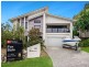 11 Peregrine Street, Reedy Creek QLD 4227