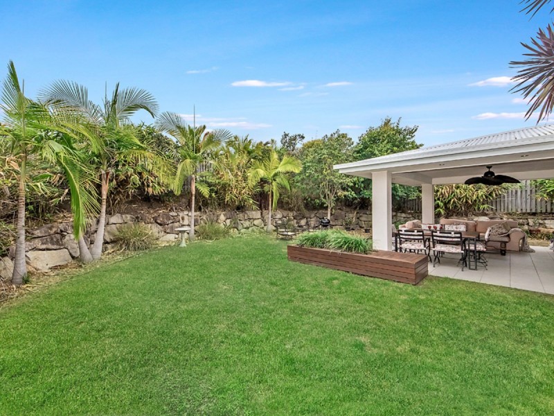 11 Peregrine Street, Reedy Creek QLD 4227