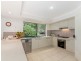 11 Peregrine Street, Reedy Creek QLD 4227