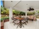 11 Peregrine Street, Reedy Creek QLD 4227