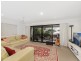 11 Peregrine Street, Reedy Creek QLD 4227