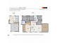 11 Peregrine Street, Reedy Creek QLD 4227 Floorplan