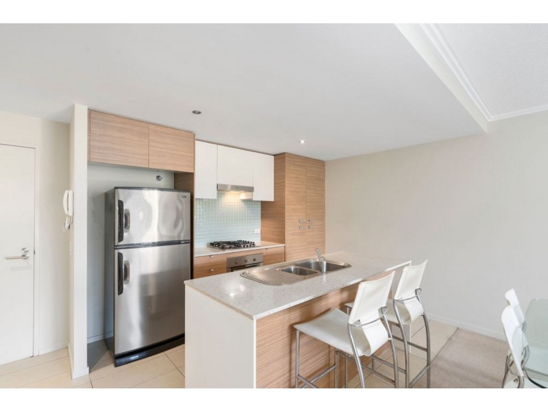 10/154 Musgrave Avenue, Southport QLD 4215