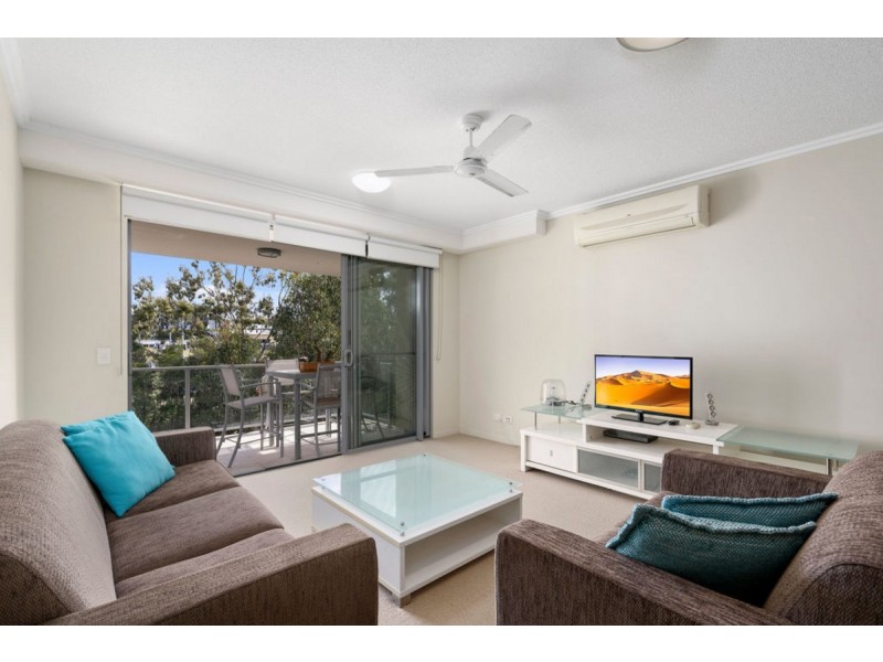 10/154 Musgrave Avenue, Southport QLD 4215