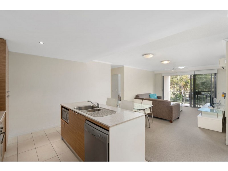 10/154 Musgrave Avenue, Southport QLD 4215