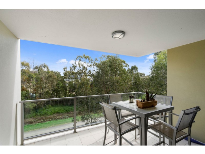 10/154 Musgrave Avenue, Southport QLD 4215